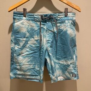 Billabong Mens Boardshorts